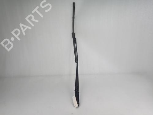 Front windshield wiper arm VW TIGUAN (5N_) 2.0 TDI | BP20699842C143 