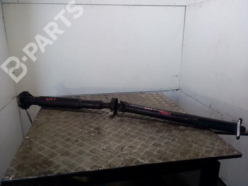 driveshaft-bmw-3-touring-e91-320-d-7527339-2004-2005-2006-2007-2008-2009-2010-2011-2012-8798457 main image