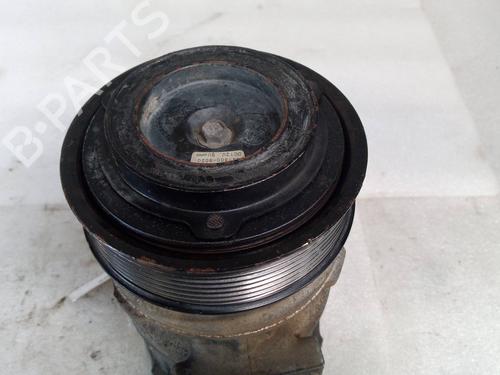 Compresseur AC JEEP GRAND CHEROKEE II (WJ, WG)  | BP24653567M34 