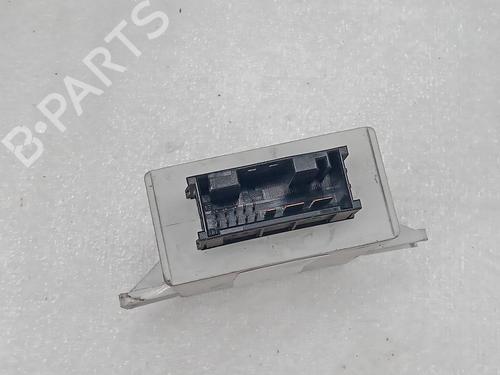 Elektronisk modul BMW 3 Compact (E46) 320 td | BP15252371M83 