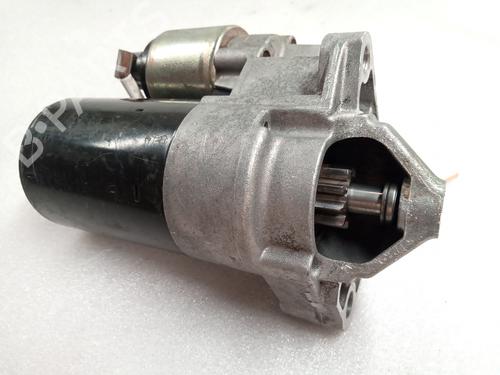 Starter RENAULT MEGANE II Estate (KM0/1_) 2.0 0001106023 |