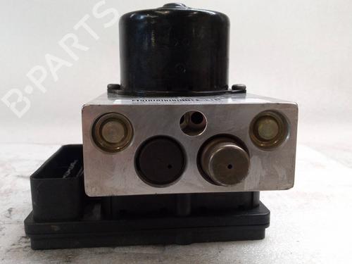 ABS pump SSANGYONG REXTON / REXTON II (GAB_)  | BP28276301M43 