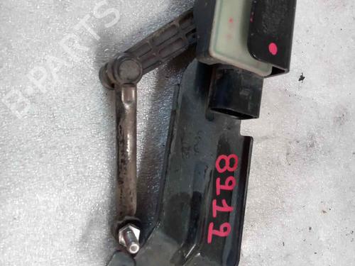 Electronic sensor KIA NIRO I (DE) 1.6 GDI Plug-in Hybrid | BP25996202M84 