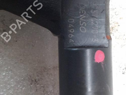 Injector OPEL ASTRA H (A04) | BP21845209M100