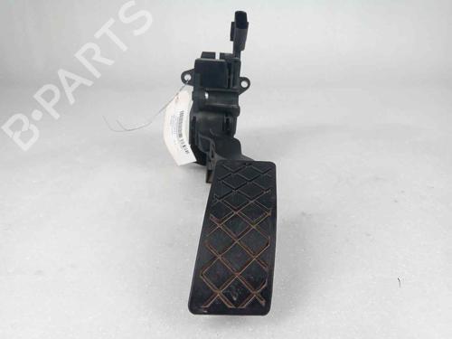 Used Pedal SEAT IBIZA IV SC (6J1, 6P5) 1.4 TDI (105 hp) 11288871