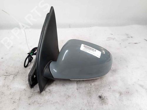 Left mirror VW GOLF V (1K1) 1.9 TDI | BP18064228C26 