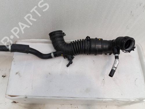 Pipe HYUNDAI i20 III (BC3, BI3) | BP20307428M125
