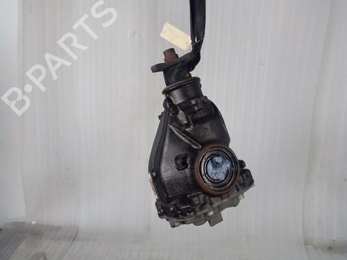 Differential, bag BMW 4 Gran Coupe (F36) 430 d xDrive (258 hp) 15080692