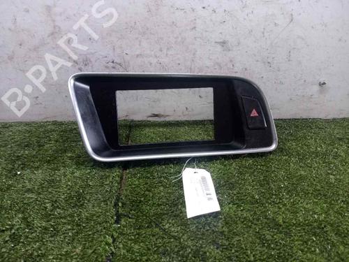 Used Other AUDI Q5 (8RB) 2.0 TDI quattro (170 hp) 14167097