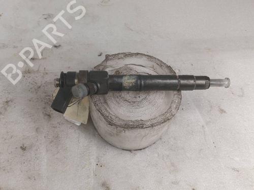 Used Injector MERCEDES-BENZ A-CLASS (W169) A 180 CDI (169.007, 169.307) (109 hp) 24849633