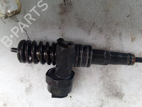 Injector VW GOLF IV (1J1)  | BP21846019M100 