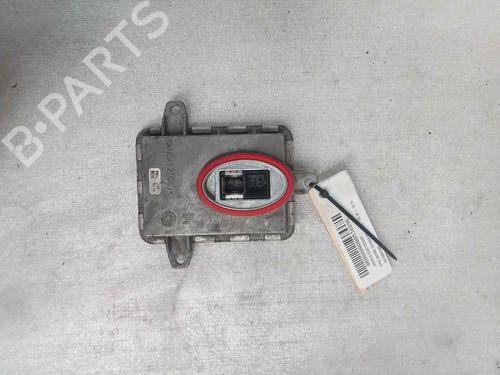 Elektronisk modul OPEL ZAFIRA TOURER C (P12) [2011-2025]  30489660