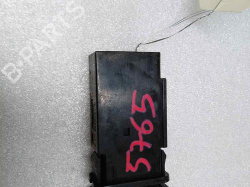 Used Switch TOYOTA LAND CRUISER PRADO (_J12_) 3.0 D-4D (KDJ120, KDJ125) (163 hp) 14976217