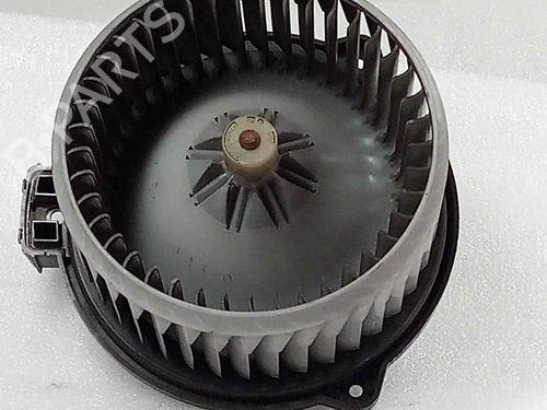 Used Heater blower motor TOYOTA RAV 4 II (_A2_) 1.8 (ZCA25_, ZCA26_, ZCA25W, ZCA26W) (125 hp) 18144692