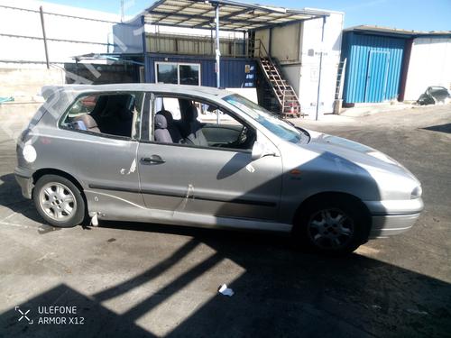 Electronic module FIAT BRAVO I (182_) 1.2 16V 80 | BP31613671M83 