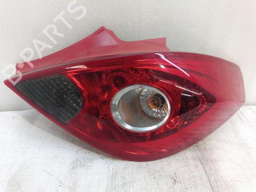 right-taillight-opel-corsa-d-s07-2006-2007-2008-2009-2010-2011-2012-2013-2014-2015-37667871 main image