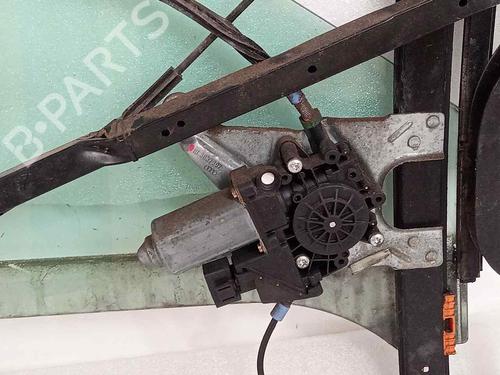 Left front door AUDI A3 (8L1) 1.9 TDI | BP17331024C2 
