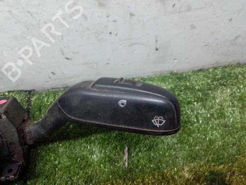 Switch VW TRANSPORTER T5 Platform/Chassis (7JD, 7JE, 7JL, 7JY, 7JZ, 7F 1.9 TDI | BP8277609I30 