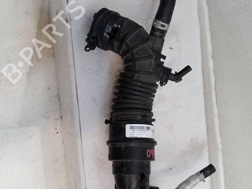 Used Pipe HYUNDAI i20 III (BC3, BI3) [2020-2025]  20307428