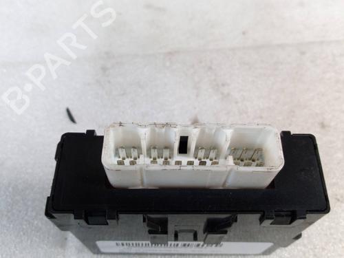 ABS Bremseaggregat DAIHATSU TERIOS (J1_) 1.3 4WD (J102) | BP24593512M43 