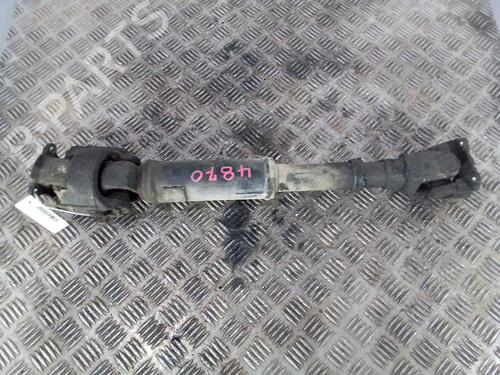 Driveshaft TOYOTA 4 RUNNER II (_N1_) 3.0 Turbo-D (KZN130_, KZN130G, KZN130W) | BP10648788M37 