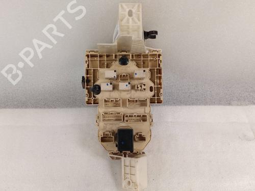 Sikringsdose SUZUKI SX4 (EY, GY) [2006-2025]  27199151