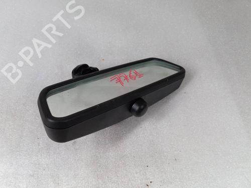 Rear mirror BMW 5 (E60) 520 i | BP18552061I6 