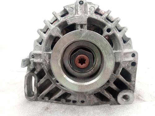 Generator DACIA SANDERO  | BP16840172M7 