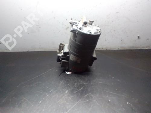 AC compressor MERCEDES-BENZ E-CLASS (W212) E 300 Hybrid / BlueTEC Hybrid (212.098) | BP8238301M34 
