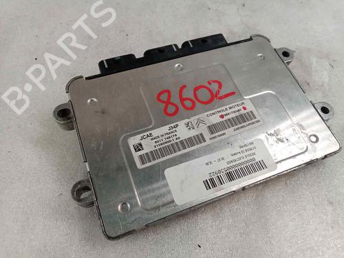 Elektronisk modul CITROËN C2 (JM_) 1.4 | BP26447584M83 