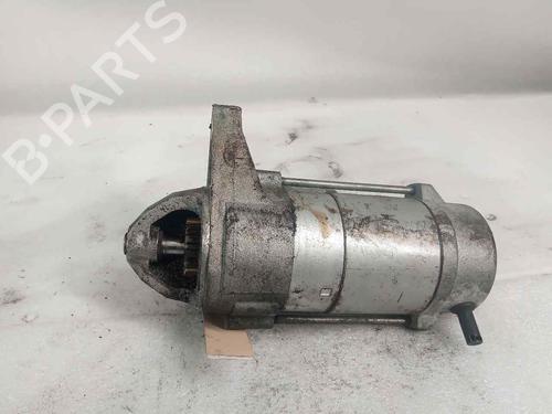 Starter TOYOTA AURIS (_E15_) | BP24548067M8