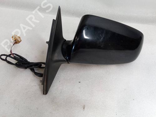 Left mirror AUDI A4 B7 Avant (8ED) 2.0 TDI quattro | BP24452678C26 