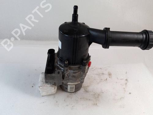 Steering pump CITROËN C4 Coupe (LA_) 1.6 VTi 120 | BP19487028M99 