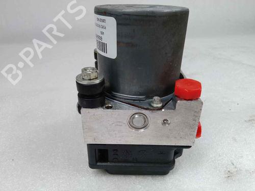 ABS pump FORD MONDEO III (B5Y) 2.2 TDCi | BP15178684M43 
