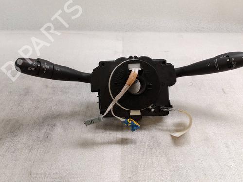 Used Switch PEUGEOT 206+ (2L_, 2M_) 1.4 HDi eco 70 (68 hp) 27804896