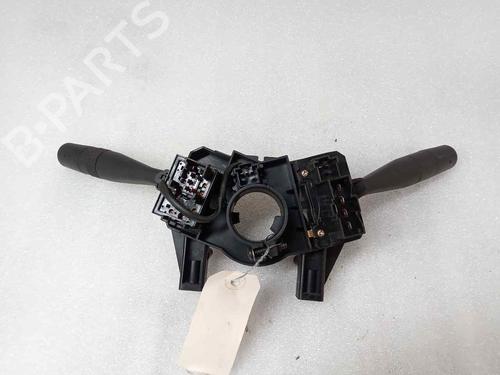 Switch LAND ROVER FREELANDER I (L314) 2.0 Td4 4x4 | BP17986969I30 