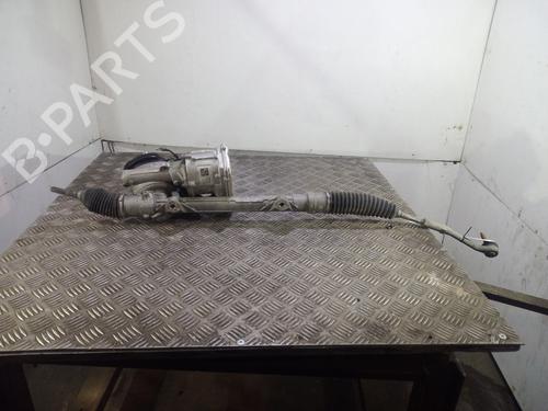Used Steering rack CITROËN C3 III (SX) [2016-2025]  9186246