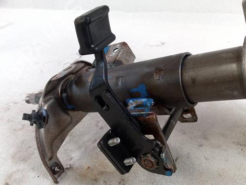 Steering column CITROËN C1 (PM_, PN_) 1.4 HDi | BP27388071M21 