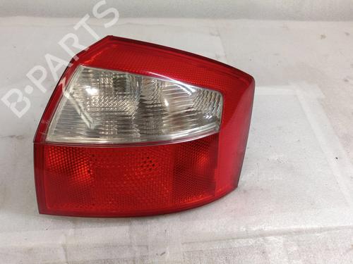 Right taillight AUDI A4 B6 (8E2) 2.0 | BP32724914C35  - Image 5