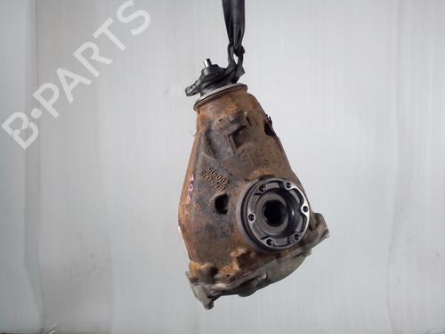 Rear differential BMW 3 (E90) 330 d xDrive | BP15080694M24 