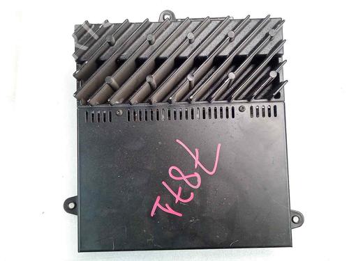 Used Electronic module BMW 3 Touring (E46) 330 d (184 hp) 19043315