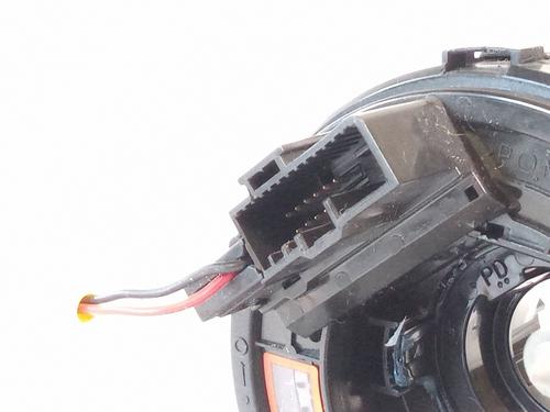 Squib airbag HYUNDAI i20 III (BC3, BI3)  | BP24444115C102 