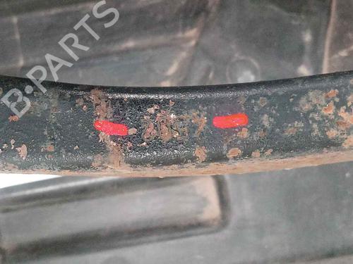 Support BMW 3 Compact (E46) 320 td | BP17533097C155 