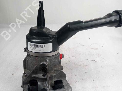 Used Steering pump OPEL KADETT E (T85) 1.6 S (C19, D19) (82 hp) 18335480
