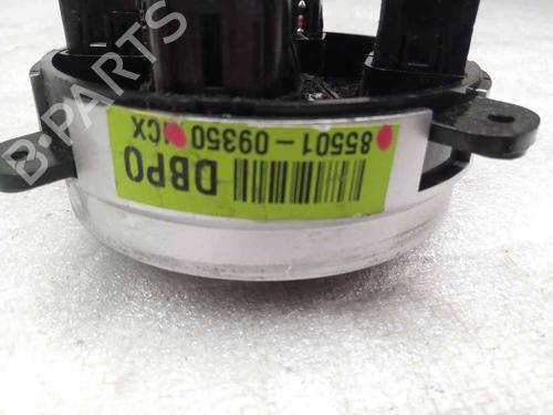 Commande retroviseurs SSANGYONG ACTYON I 2.0 Xdi | BP16475242I25