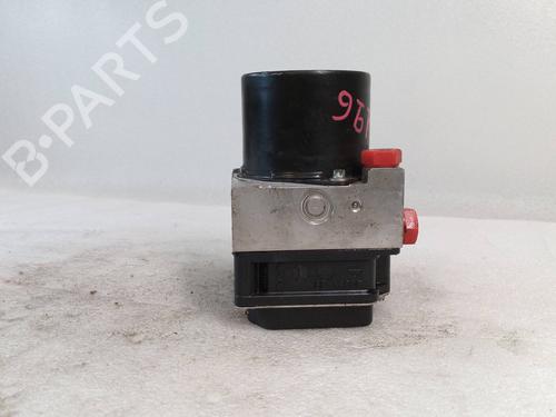 ABS Bremseaggregat SKODA FABIA I (6Y2) 1.4 TDI | BP20322224M43 