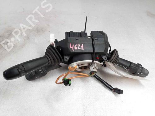 Used Switch FIAT BRAVO II (198_) 1.9 D Multijet (198AXB1A) (120 hp) 16469585