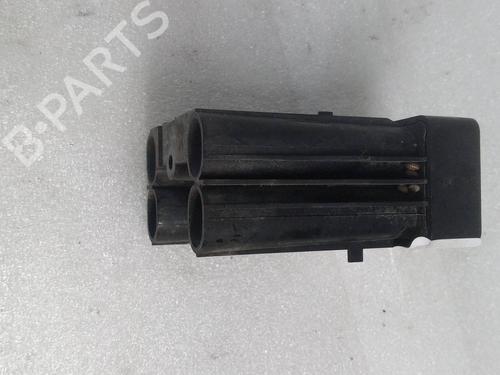 Ignition distributor PEUGEOT 308 I (4A_, 4C_) 1.6 16V | BP23259154M68 