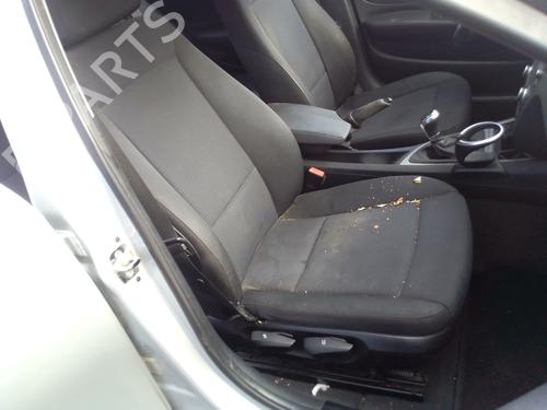 Steering wheel controls BMW 1 (E87) 118 d | BP8390549E15 