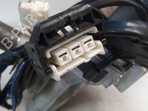 Steering column TOYOTA AURIS (_E15_)  | BP24552777M21 